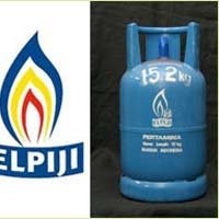 Langka di Pasaran, Industri Diduga Pakai Elpiji 12 Kg