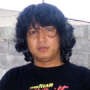 Menanti Juara Baru di EURO 2008