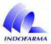 Laba Indofarma Anjlok 27,32%