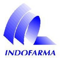 Bidik Pasar ASEAN, Indofarma Gandeng BUMN China