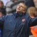 Wenger Waspadai Gol Pembunuh