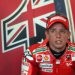 Stoner Jeblok, Ducati Santai