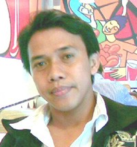 Jangan-jangan Ini Kesalahan Pencatatan Bank Mandiri 