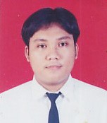 Bermohon Terjadi Win-win Solution dari Bank Permata 