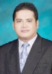 Delivery Order McD Pondok Indah Takut Hujan 