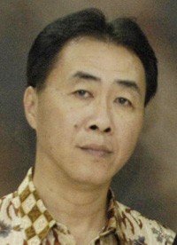 Tertarik dan Ingin Berlangganan FastNet 