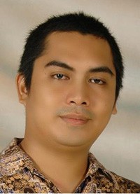 Layanan Purna Jual Acer Tidak Serius 