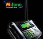 Customer Care Wifone esia yang Tidak Care 