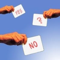 Sukses Taklukkan ISO, Microsoft Tantang IBM