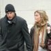 Andy Roddick Ikat Brooklyn Decker
