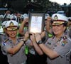 SIM Corner Raih Muri