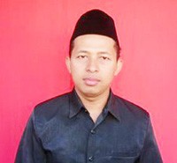 Sertifikasi Guru dan Bisnis Sertifikat 