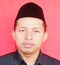 Sertifikasi Guru dan Bisnis Sertifikat 