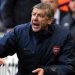 11 Hari Penentu Nasib Arsenal