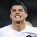 Ronaldo & Rooney Menangkan MU