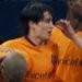 Barcelona Tundukkan Schalke 1-0