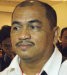 Pelatih Lokal Yakin Dapat Ilmu dari Bilardo