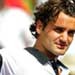 Federer Ke Perempatfinal