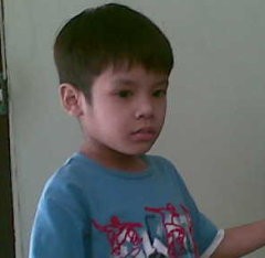 Untung Anak Novi Hapal HP Ayah