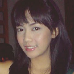 Ririn AADC Pilih Jomblo Ketimbang Kecewa