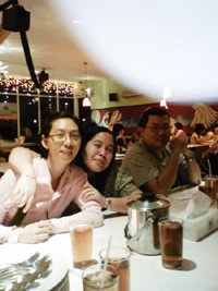 Cinemax dan Star Movie Tidak Muncul di Indovision 