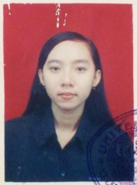 Pelayanan yang Sangat Baik Sentra Elektronik 