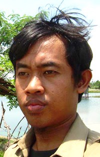 Tarif Murah Operator Selular Penuh Ketidakikhlasan 