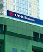 Terima Kasih atas Saran Agar UOB Buana Membenahi Fasilitas
