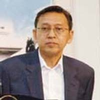 FPDIP Usul Menko Dirangkap Presiden atau Wapres.