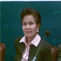BI: Pertumbuhan Ekonomi Triwulan I Bisa di Bawah 6%