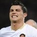 Lippi, Fans Baru Ronaldo