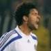 Ballack: Kami Buang Peluang