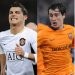 Menunggu Dahsyatnya MU vs Barca