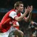 Pahitnya Hasil Imbang buat Wenger