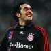 Bayern, Demi Gengsi dan Treble