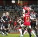 Liverpool Waspadai Second Leg