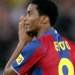 Etoo: Bojan Bisa Singkirkan Saya