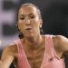 Jankovic Melenggang ke Semifinal