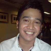 Ruben Onsu Menikah Bukan untuk Tepis Homo