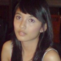 Chelsea Olivia Pilih Eksis Ketimbang Honor