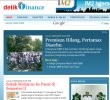 Kini detikFinance Semakin Cute