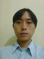 Terima Kasih XL Peduli Pelanggan 