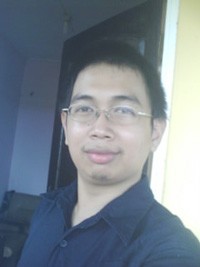 Alhamdulillah Sudah Kembali ke Rekening Bank Mandiri  