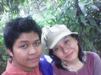 Usulan Penggunaan Air Tanah Sebagai Alternatif PAM 