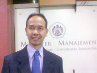 Lebih Memilih Promo Dibandingkan Pelanggan 