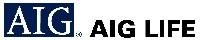 Terima Kasih atas Pengertian AIG Life Tidak Profesional 