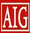 Terima Kasih atas Pengertian AIG Life Tidak Profesional 