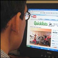 Metode Suntik, Cara Cepat Blokir YouTube