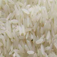 Beras Global Tembus US$ 800