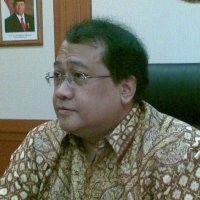 Yield Obligasi Mulai Membaik